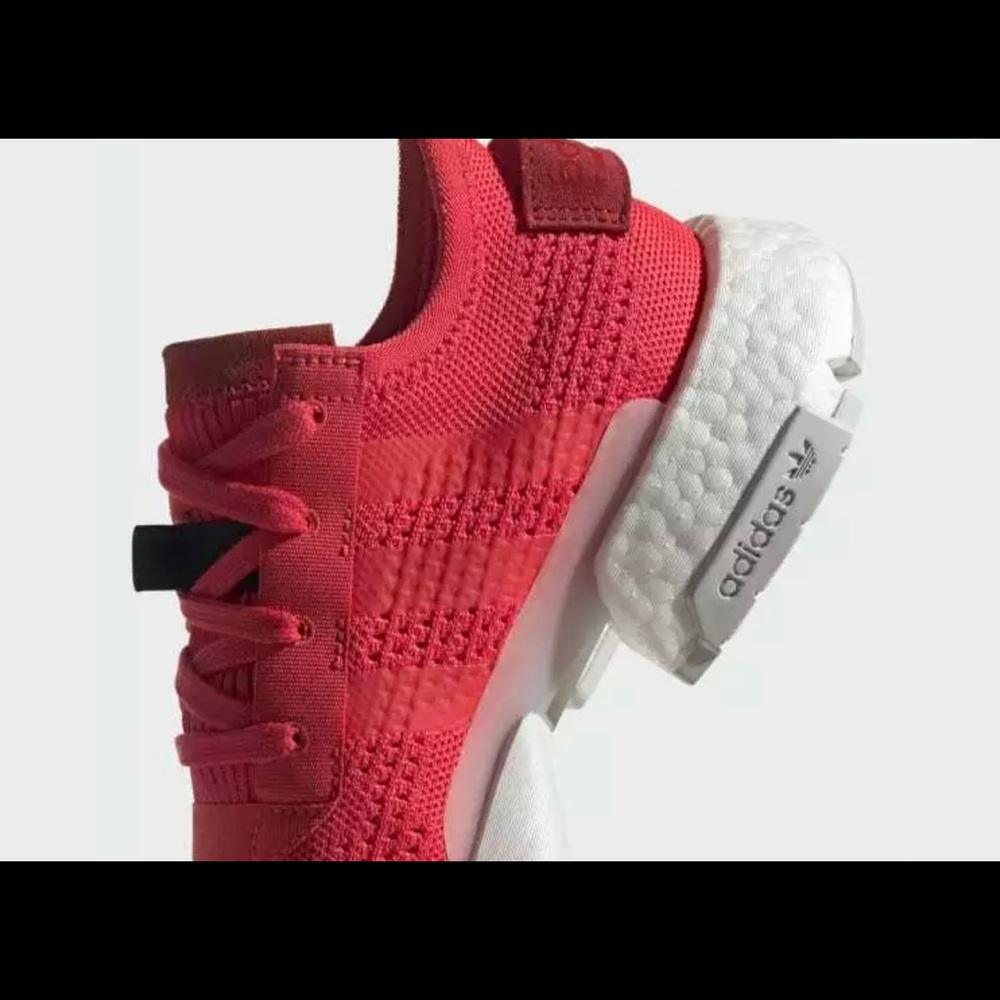 ADIDAS ORIGINALS POD-S3.1 Mens Athletic Shoe - Picture 6 of 9